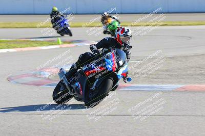 media/Jan-20-2023-Fastrack Riders (Fri) [[f2ad32aba3]]/Level 1/session 5 turn 13/